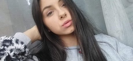 Wiktoria Bystron セックススター ギャラリー