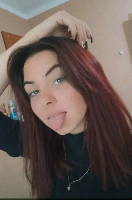 Wiktoria Bystron profile image