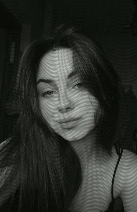 Wiktoria Bystron トップ女優 ギャラリー