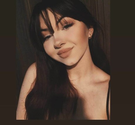 Wiktoria Bystron 最高のモデル 画像