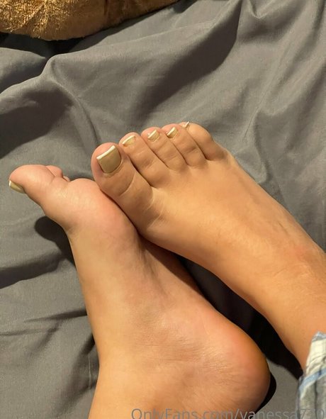 vanessa770 高品質女優 写真