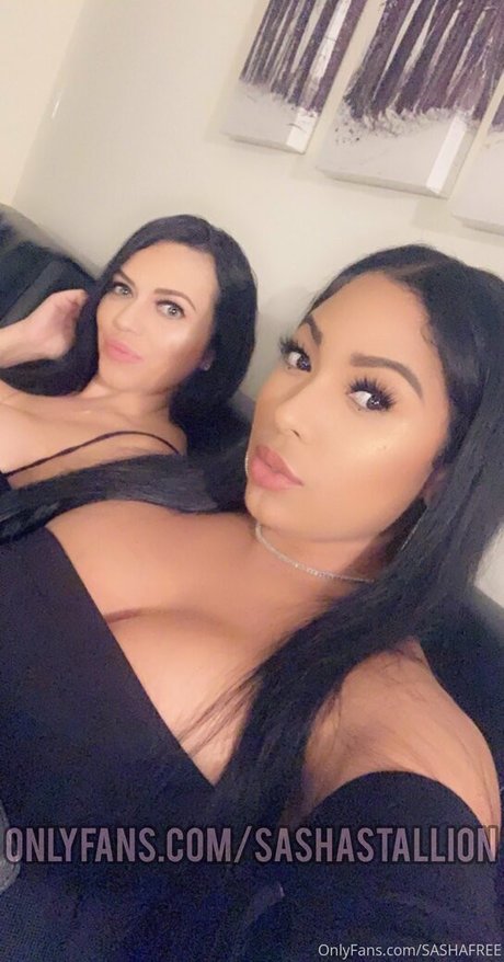 BDSM奴隷オンリーファンズ 無料 ギャラリー