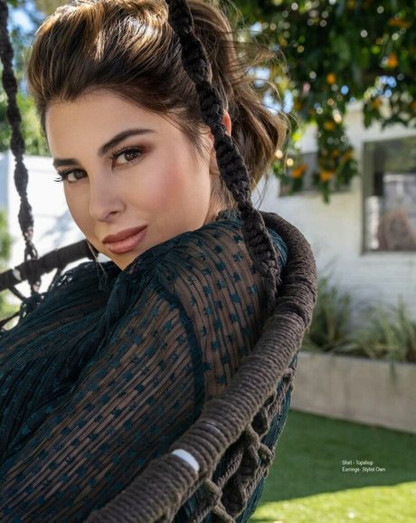 フェラチオ自撮りオンリーファンズ セクシー裸 画像