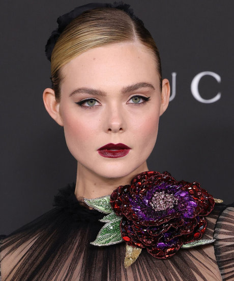 ブラジルの巨乳オンリーファンズ ホットセクシー ギャラリー