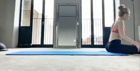 熟女無料オンリーファンズ 美しいxxx 写真