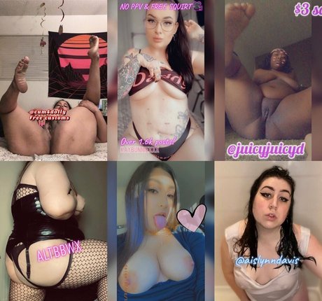 バニーオンリーファンズ 無料セックス 写真