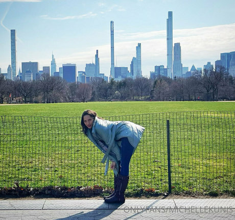 michellekunis ポルノスター アーカイブ
