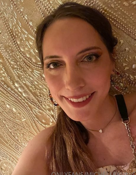 michellekunis アダルトスター ギャラリー