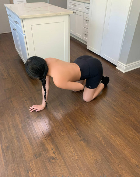 Skyelaynee ポルノスター セックス ギャラリー