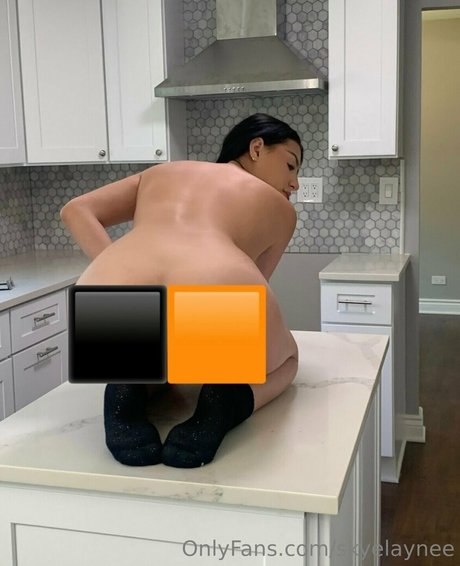 Skyelaynee 無料のスター 画像