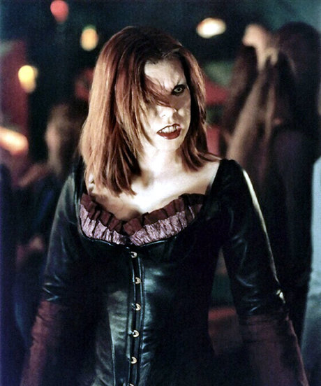 ガールフレンドオンリーファンズ 無料セックス 写真