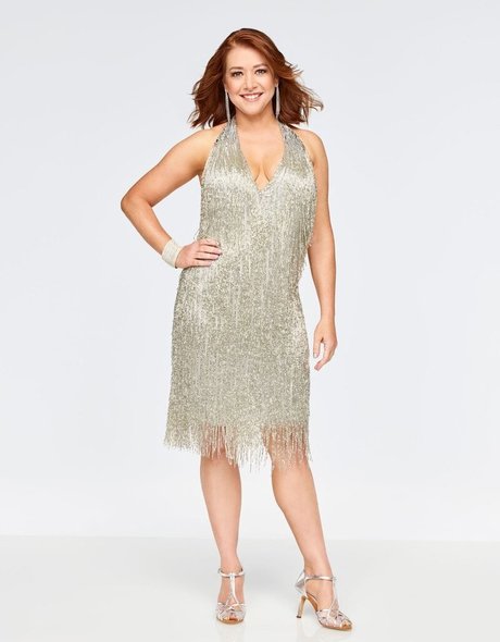 Alyson Hannigan 美しいモデル 画像