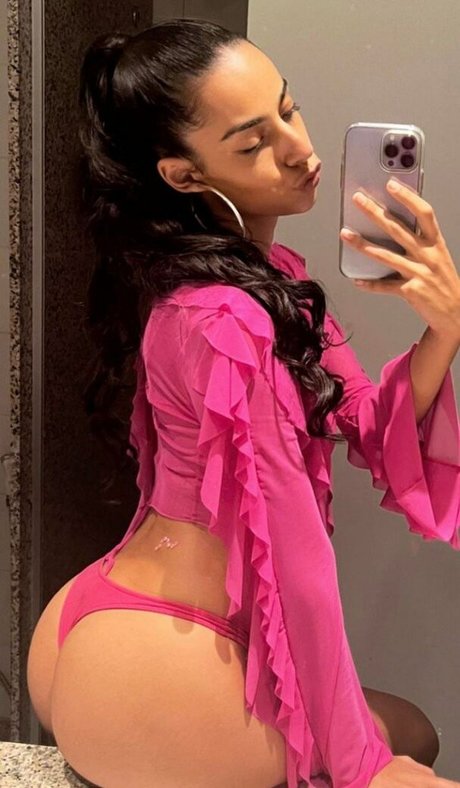 Marina Sena 無料モデル 写真