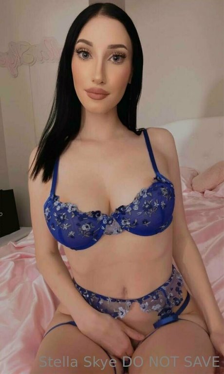 アマチュアペッギングオンリーファンズ ホット裸 写真