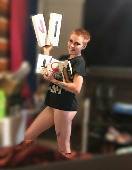 cherrywhiskeyx 限定モデル 画像