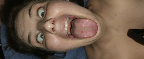 太ったおばあちゃんオンリーファンズ ホット裸 写真