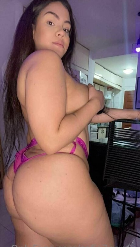 sofia2garcia ホットモデル 写真