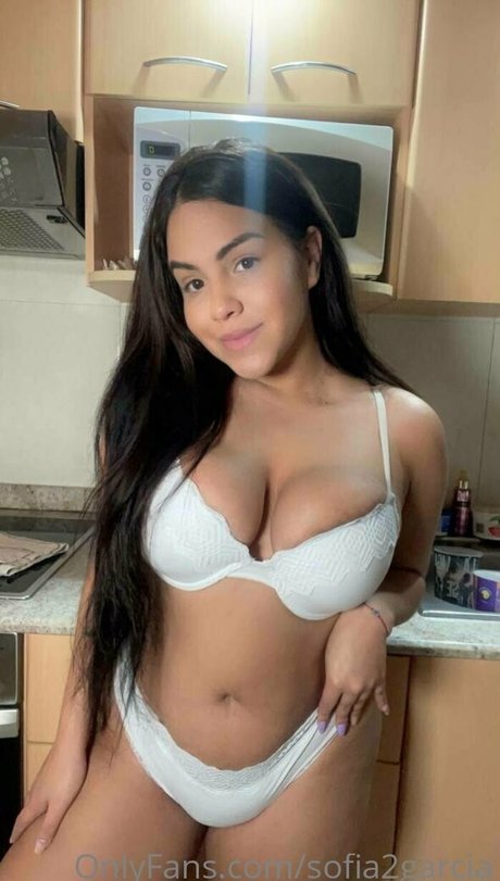 脱衣オンリーファンズ ホットxxx 画像