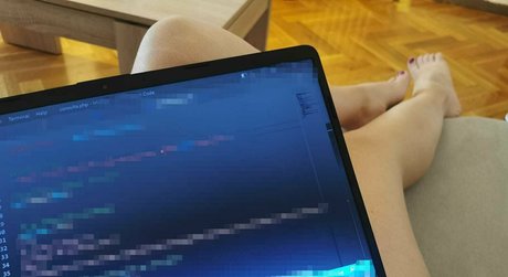 sam dreamy lips エロティックなスター ギャラリー