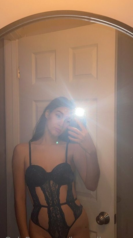 Imaprilmaexo xxx女優 写真