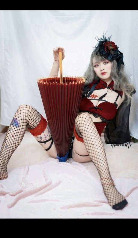 Canniny スター xxx 画像