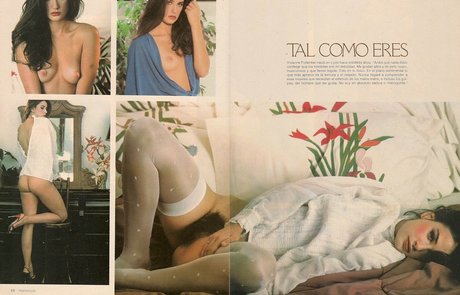 ナイロン足 オンリーファンズ 美しい アーカイブ