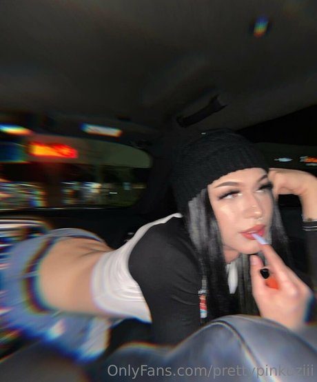 美しいアジア人オンリーファンズ 限定 写真