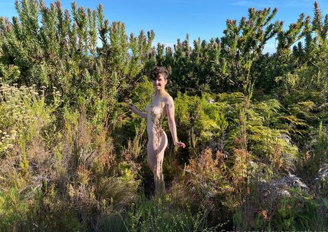 alexandrathorn 完璧な女優 アーカイブ