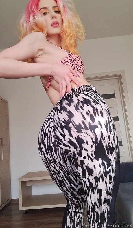 オンリーファンズでオナニーする ホットセックス 写真