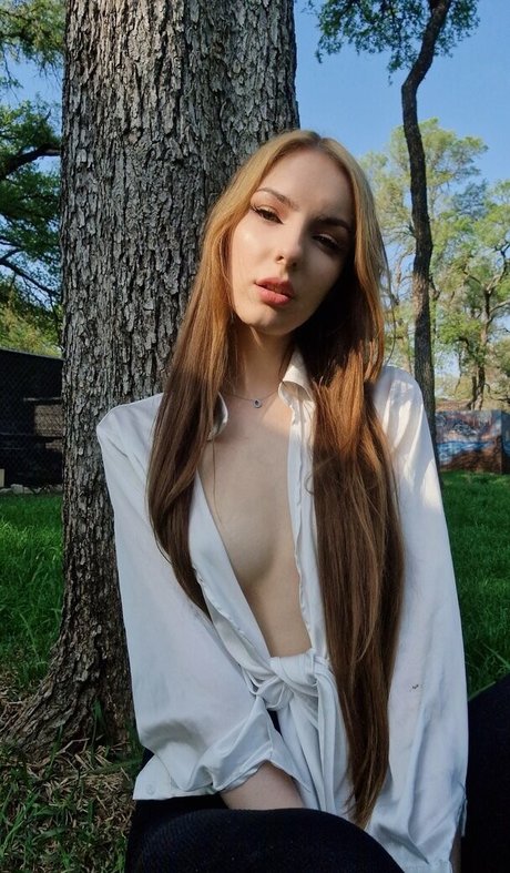 黒人BBW オンリーファンズ 美しい 写真