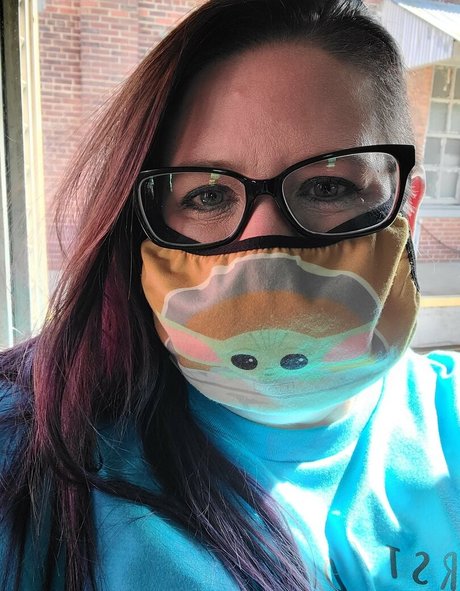 wendymeadows 美しい女優 ギャラリー