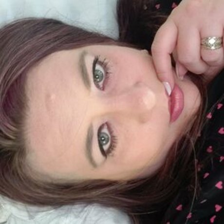 wendymeadows セクシーなスター 写真