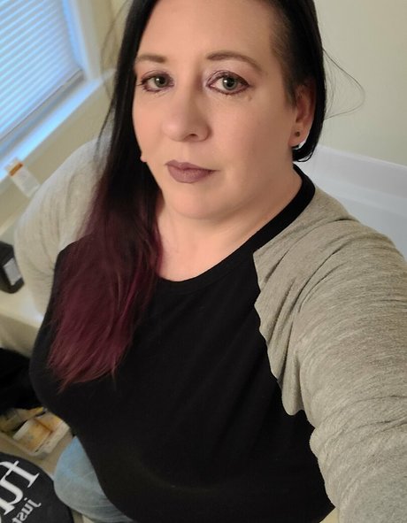 wendymeadows ポルノスター 写真