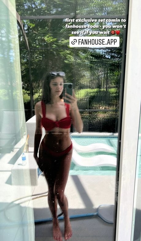 ダブルオンリーファン 美しい裸 写真