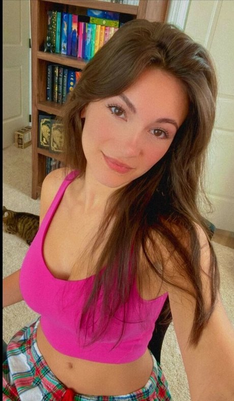 毛深い脇の下 オンリーファンズ セクシーヌード 写真