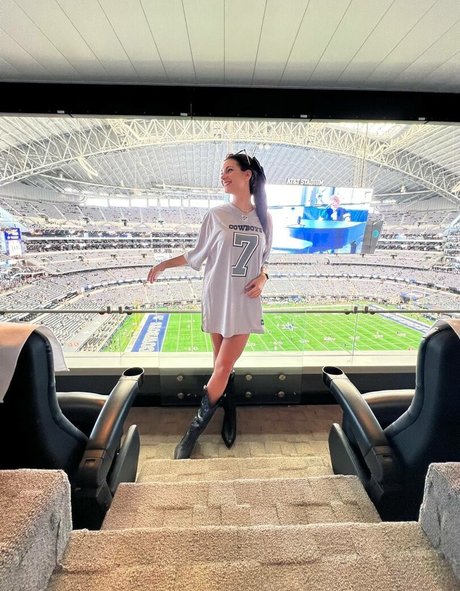 ディープスロート POV オンリーファンズ 無料セクシー 写真