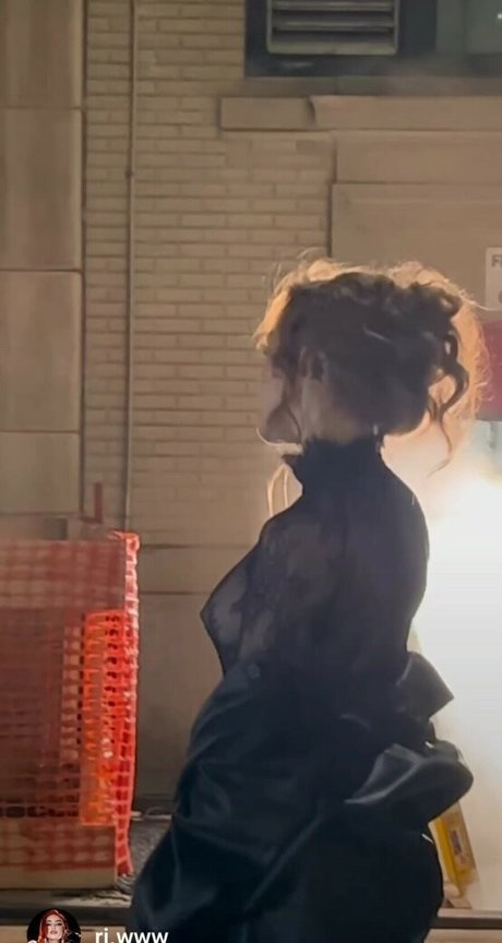 精液フェチオンリーファンズ セクシー裸 アーカイブ