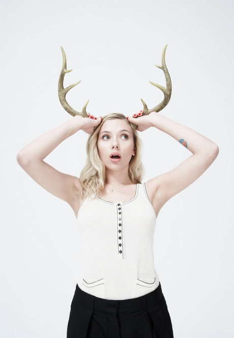 アマチュア赤毛オンリーファンズ セックス ギャラリー