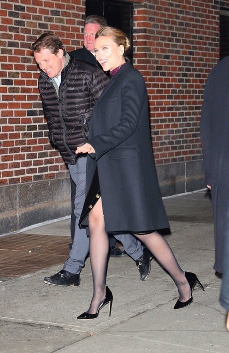 バニーコスプレ オンリーファンズ ホットセクシー 写真