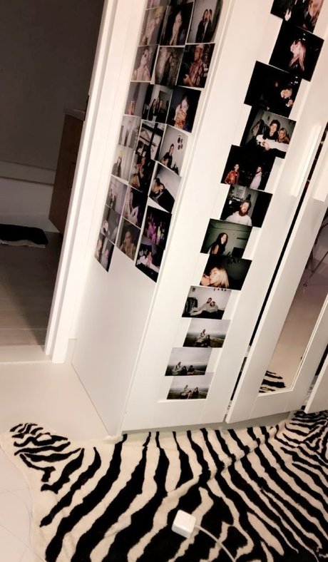 アナルフィスティングオンリーファンズ アートポルノ 写真