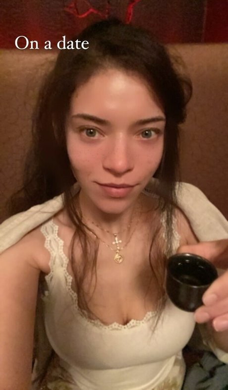 平均オンリーファン 無料セクシー 写真