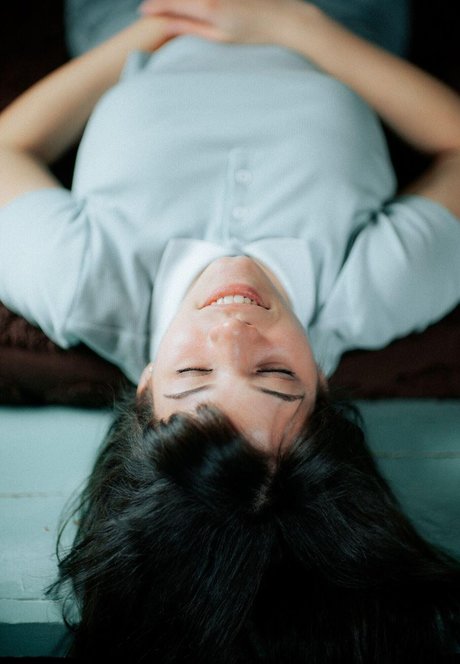 男性ストレートオンリーファンズ 素敵 画像