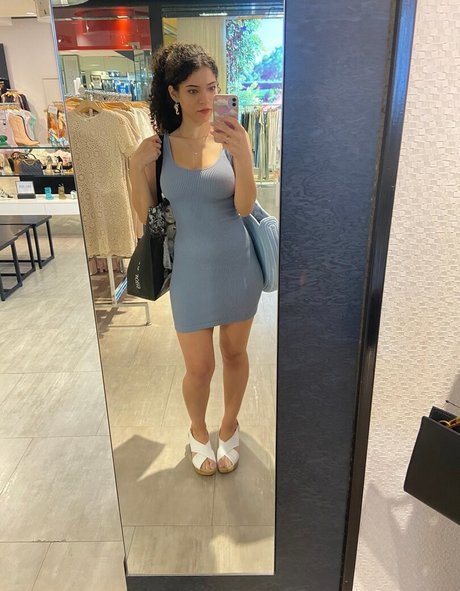 フェラチオ アジア人 オンリーファンズ 無料ヌード ギャラリー