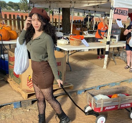 BBCシャワーオンリーファンズ 美しいポルノ 写真