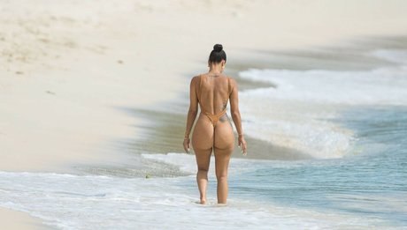 熟女中出しオンリーファンズ ホットセックス 写真