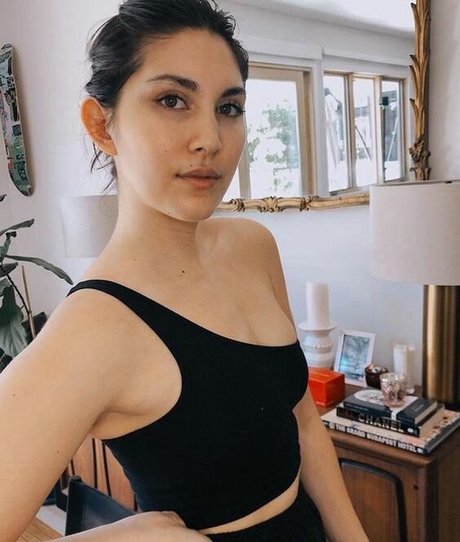 ビキニファックオンリーファンズ 限定 写真