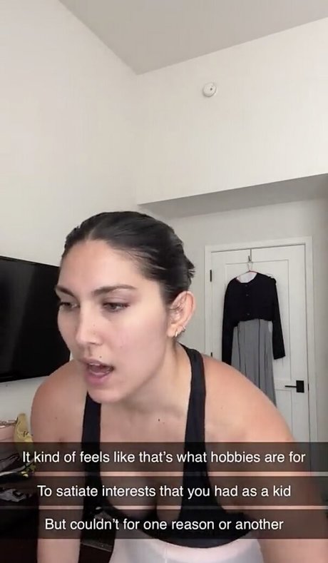 平均オンリーファン トップ 写真