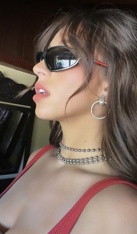 Tate McRae ヌードスター ギャラリー