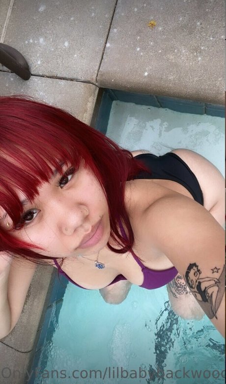 膣オンリーファン 素敵 写真