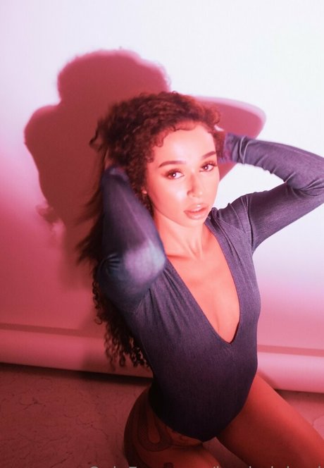 jambajuiced 高品質スター 画像